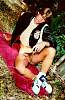 MGSex_Solo03778.JPG