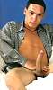 MGSex_Solo03826.JPG