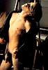 MGSex_Solo03867.JPG