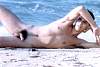 MGSex_Solo04024.JPG