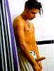 MGSex_Solo04031.JPG