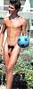 MGSex_Solo04164.JPG