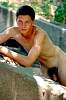 MGSex_Solo04320.JPG