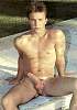 MGSex_Solo04329.JPG