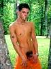 amateur022.jpg