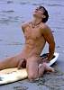 beachsurf_03d.jpg