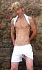 julian_040.jpg