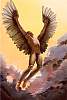 mheericarus.jpg