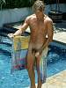 rd_towels003.jpg