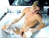 rd_wetmen_252.jpg
