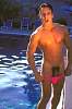 rd_wetmen_306.jpg