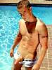 rd_wetmen_308.jpg