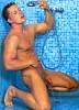 rd_wetmen_511.jpg