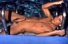rd_wetmen_623.jpg