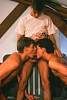 2t_sss_eros_wildssummer_10.jpg