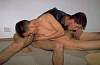 69_twink.jpg