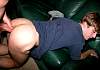 DadsinDudes013.jpg