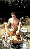 GMnew00168.jpg