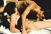 MGSex_Coup00301.JPG