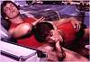 MGSex_Coup00402.JPG