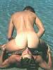 MGSex_Coup00590.JPG