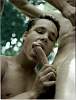 MGSex_Coup00615.JPG