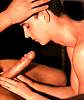 MGSex_Coup00720.JPG