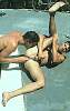 MGSex_Coup00784.JPG