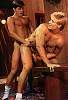 MGSex_Coup00791.JPG