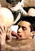 rd_wetmen_269.jpg
