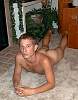 0079_jpg.jpg