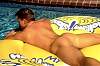 0209_jpg.jpg