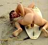 beachsurf_03c.jpg