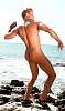 boys4you114.jpg
