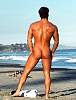 boys4you210.jpg