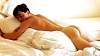butt_0071.jpg