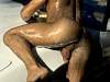 rd_wetmen_078.jpg