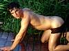 rd_wetmen_110.jpg