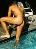 rd_wetmen_330.jpg