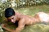 rd_wetmen_454.jpg