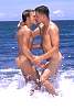 mouthtomouth_2412.jpg