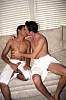 rd_towels006.jpg