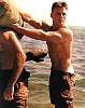 rd_wetmen_364.jpg