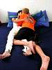 will_and_josh_hcore_007.jpg
