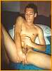 100303_troy_056.jpg