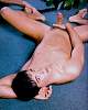 MGSex_Solo00823.JPG