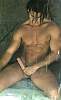 MGSex_Solo01437.JPG
