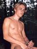 MGSex_Solo03634.JPG