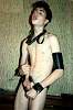 MGSex_Solo03643.JPG