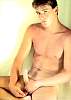 MGSex_Solo03669.JPG